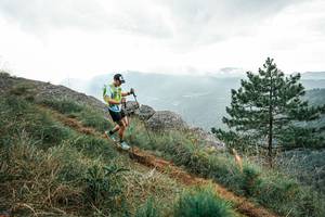 BIB: 
                            <button type="button" onclick="openModal(25995795)" class="btn btn-primary btn-sm float-right btn-popup" data-toggle="modal" data-target=".modal-high-quality">
                        <i class="fas fa-shopping-cart"></i> Add to Cart
                    </button>
                                            <button type="button" onclick="isThisMe(25995795, true)" class="btn btn-success btn-sm float-right btn-popup btn-isme hidden" data-toggle="tooltip" data-placement="bottom" title="นี่คือรูปของคุณใช่ไหม คลิกที่นี่เพื่อเอาเข้าอัลบั้ม">
                        <i class="fas fa-plus"></i> Add to album
                    </button>
                    <button type="button" onclick="isThisMe(25995795, false)" class="btn btn-warning btn-sm float-right btn-popup btn-isnotme hidden">
                        <i class="fas fa-ban"></i> Remove from album
                    </button>